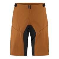 Craft Adv Offroad XT Shorts w Pad | Mud | Men