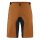 Craft Adv Offroad XT Shorts w Pad | Mud | Men