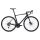 GIANT TCR Advanced 2 v10.1 Rennrad 2025 | Carbon ML