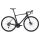 GIANT TCR Advanced 2 v10.1 Rennrad 2025 | Carbon 28"