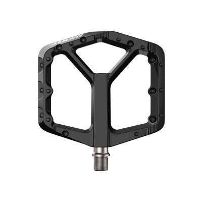 Giant Pinner Pro Flat Pedal schwarz