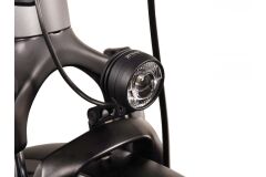 Lupine SL Nano Classic 100 Lux