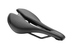 LIV Approach SL Black