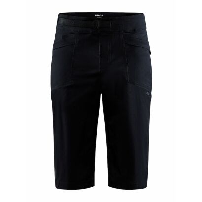 Craft Core Offroad XT Shorts | men | black