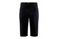 Craft Core Offroad XT Shorts | men | black