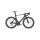 Scott Foil RC 10 Rennrad 2025 | Carbon Black