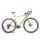 Scott Speedster Gravel 30 EQ Gravel Bike 2024 | Auric Yellow