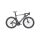 Scott Foil RC 20 Rennrad 2025 | Champion Black L