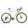 Scott Speedster Gravel 30 EQ Gravel Bike 2024 | Auric Yellow L