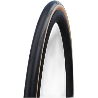 Schwalbe Reifen One HS462A fb. | 28x1.20" 30-622 sw/brz Skin Perf. RG Adx