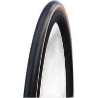 Schwalbe Reifen One HS462A fb. | 28x1.20" 30-622...