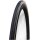 Schwalbe Reifen One HS462A fb. | 28x1.20" 30-622 sw/brz Skin Perf. RG Adx