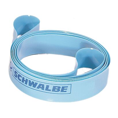 Schwalbe , Polyurethan 20-559 SUPER H.P.