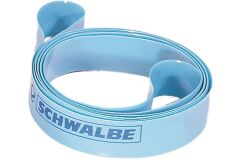 Schwalbe , Polyurethan 20-559 SUPER H.P.