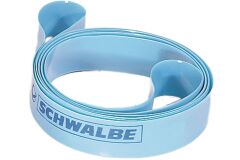 Schwalbe , Polyurethan 20-559 SUPER H.P.