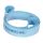 Schwalbe , Polyurethan 20-559 SUPER H.P.
