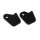 XLC Carrier Adapter E-CRP RP-X10 | Ghost E-Teru/Haibike HardNine