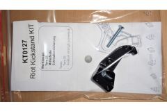 Ghost RIOT Kickstand Adapter Kit KT0127 für KSA18