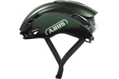 Abus GAMECHANGER 2.0 moss green S