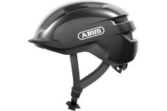 Abus PURL-Y titan S