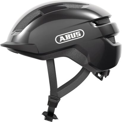 Abus PURL-Y titan L
