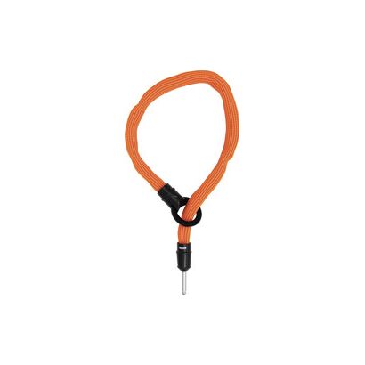 Abus ACH IVY 6KS/130 sparkling orange