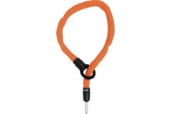 Abus ACH IVY 6KS/130 sparkling orange