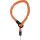 Abus ACH IVY 6KS/130 sparkling orange