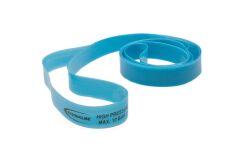 Schwalbe , Polyurethan 22-584 SUPER H.P.