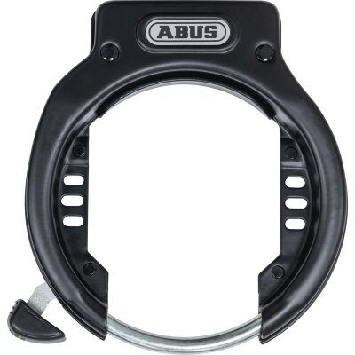 Abus 4650XL NR BK T82 Service