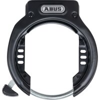 Abus 4650XL NR BK T82 Service