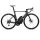 Orbea ORCA AERO M30iLTD Rennrad 2024 | Carbon Raw (Matt)