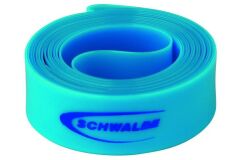 Schwalbe , Felgenband Polyurethan 25-584 SUPER H.P.