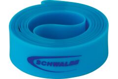 Schwalbe Felgenband Polyurethan 14-622 SUPER H.P.