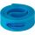 Schwalbe Felgenband Polyurethan 14-622 SUPER H.P.