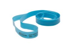 Schwalbe , Polyurethan 18-622 SUPER H.P.