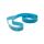 Schwalbe , Polyurethan 18-622 SUPER H.P.