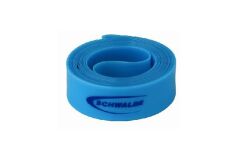 Schwalbe , Felgenband Polyurethan 22-622 SUPER H.P.