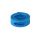 Schwalbe , Felgenband Polyurethan 22-622 SUPER H.P.