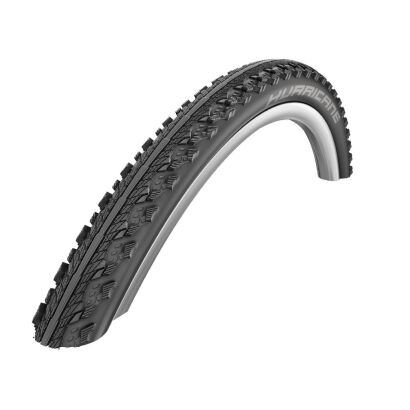 Schwalbe HURRICANE Performance 50-559 B/B-SK HS352 DC 67EPI, 26x2.00