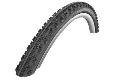 Schwalbe HURRICANE Performance 50-559 B/B-SK HS352 DC...