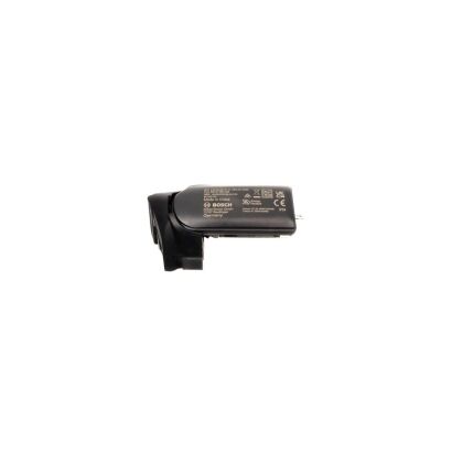 Cube Bosch Connect Modul BES 3 Nachrüstkit