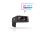 Cube Bosch Purion 200 BES 3