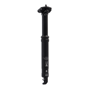 XLC Suspension Dropper Post SP-S14