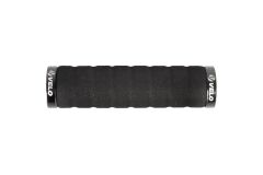 VELO Light D3 Fahrradgriffe
