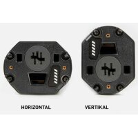 Bosch PowerTube 750 vertikal (BBP3771)