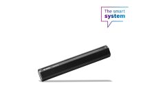 PowerTube 750 vertikal (BBP3771)