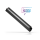 Bosch PowerTube 750 vertikal (BBP3771)