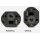 Bosch PowerTube 750 vertikal (BBP3771)