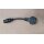 Giant Smart Charger Cable Charger to Battery | 5 PIN | 100mm | G-System